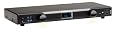 Panamax M4300-PM 9-Outlet Home Theater Power Conditioner
