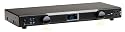 Panamax M4300-PM 9-Outlet Home Theater Power Conditioner