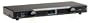 Panamax M4300-PM 9-Outlet Home Theater Power Conditioner