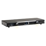 Panamax M4300-PM 9-Outlet Home Theater Power Conditioner $299.95