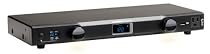 Panamax M4300-PM 9-Outlet Home Theater Power Conditioner