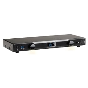 31oDPTlfq%2BL. SL500 AA280  Panamax MAX 4300 PM Power Line Conditioner   $200 Shipped