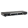 Panamax M4300-PM 9-Outlet Home Theater Power Conditioner