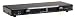 Panamax M4300-PM 9-Outlet Home Theater Power Conditioner