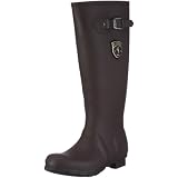 Kamik Womens Jennifer Rain Boot