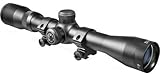 BARSKA 4x32  Plinker-22 Riflescope