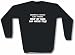 Redneck famous last words: HOLD MY BEER AND WATCH THIS! Men's Sweat Shirt in 2 colors Small thru 3XL