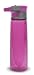 Contigo AUTOSEAL Madison Reusable Water Bottle, 24 oz, Pink
