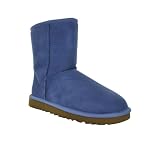 Ugg Women’s Classic Short Boots Style# 5825-cntb