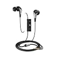 Sennheiser CX 880i Cuffie intrauricolari (115 dB)