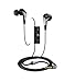 Sennheiser CX 880i Premium Ear-Canal Headset with Smart Remote and Mic to Control iPhone  : image