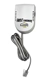 Reliance Controls THP208 Phone-In Freeze Checker Alarm Home Monitoring Products