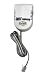 Reliance Controls THP208 Phone-In Freeze Checker Alarm Home Monitoring Products