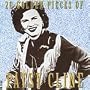 20 Golden Pieces of Patsy Cline