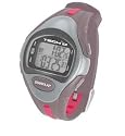 New Silva Tech 4o Proformer Womens Programmable 100 Lap Chronograph Goal Tracking Memory Alarm