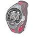 New Silva Tech 4o Proformer Womens Programmable 100 Lap Chronograph Goal Tracking Memory Alarm
