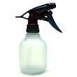 Tolco Empty Spray Bottle 8 oz. Frosted Assorted Colors