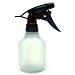 Tolco Empty Spray Bottle 8 oz. Frosted Assorted Colors