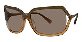 Sean John - Sean John SJ805S Sunglasses