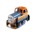 Thomas and Friends DC Den Vehicle Playset