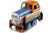 Thomas and Friends DC Den Vehicle Playset_s-1