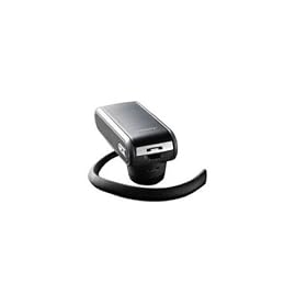 jabra bt5010