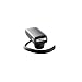 Jabra BT5010 Bluetooth Headset