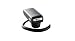 Jabra