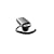 Jabra BT5010 Bluetooth Headset