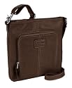 Crosstown Flap Crossbody