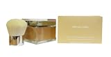 Michael Kors Sensual Suede Shimmering Body Powder 3.5oz/110g