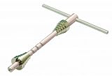 ホーザン(HOZAN) ヘッドワン圧入工具 C-448 | 工具(単品)