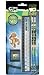 Ben 10 Alien Force Stationery Set