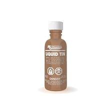 MG Chemicals 421 Liquid Tin
