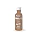 MG Chemicals 421 Liquid Tin
