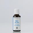 Bha+ Gel Peel, 30ml (professional)