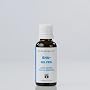 BHA+ Gel Peel, 30ml (Professional)