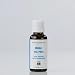 image 32 - BHA Gel Peel 30ml Professional