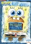Spongebob - Memorie Dal Freezer