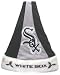 Chicago White Sox Santa Hat