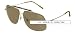 Gucci 1869S