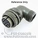 Amphenol Connector