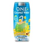 ONE Coconut