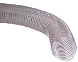 Jet 708695/FB-650 Replacement Filter Bag for DC-650