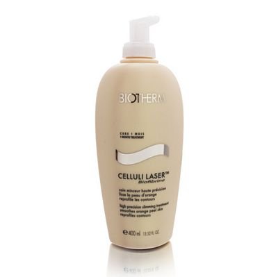 Biotherm Celluli Laser Biofibrine Treatment 400ml/13.52oz
