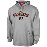 Bruins Reebok NHL Playbook Hoody - Men