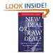 New Deal or Raw Deal?: How FDR's Economic Legacy Has Damaged America
