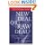 New Deal or Raw Deal?: How FDR's Economic Legacy Has Damaged America