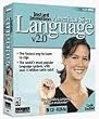 Instant Immersion American Sign Language (ASL) Language Tutor