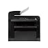Canon ImageCLASS MF4570dn Laser Duplex Multifunction Printer $149.99
